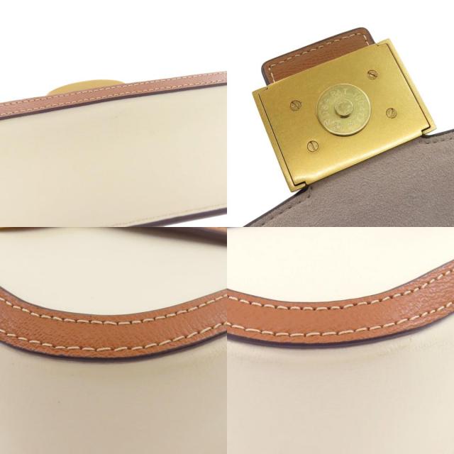 kate spade ケイトスペード ケイティ カラーブロック ミディアム