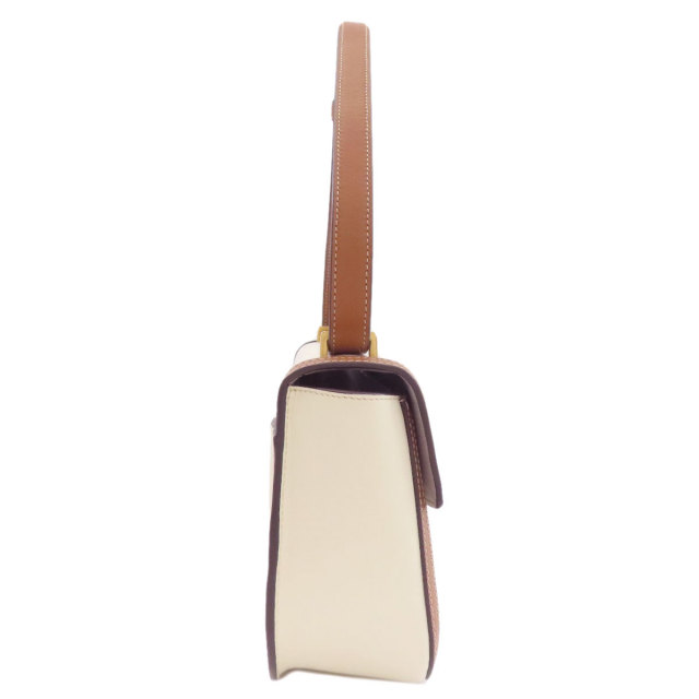 kate spade ケイトスペード ケイティ カラーブロック ミディアム