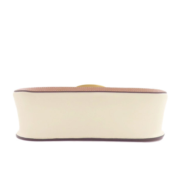 ケイトスペード kate spade  ケイティ カラーブロック ミディアム コンバーチブル  中古 kate spade ケイトスペード ケイティ カラーブロック ミディアム