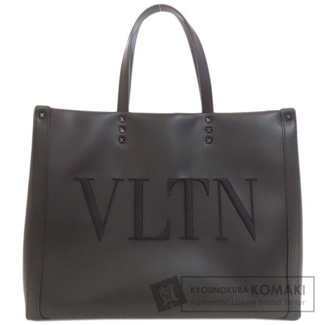 バレンティノ ハンドバッグ VLTN