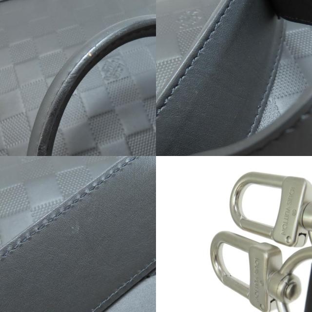 LOUIS VUITTON ルイヴィトン N41020 アヴェニュー・ブリーフケース