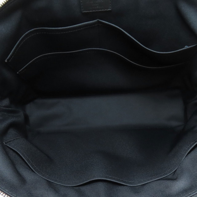 LOUIS VUITTON ルイヴィトン N41020 アヴェニュー・ブリーフケース