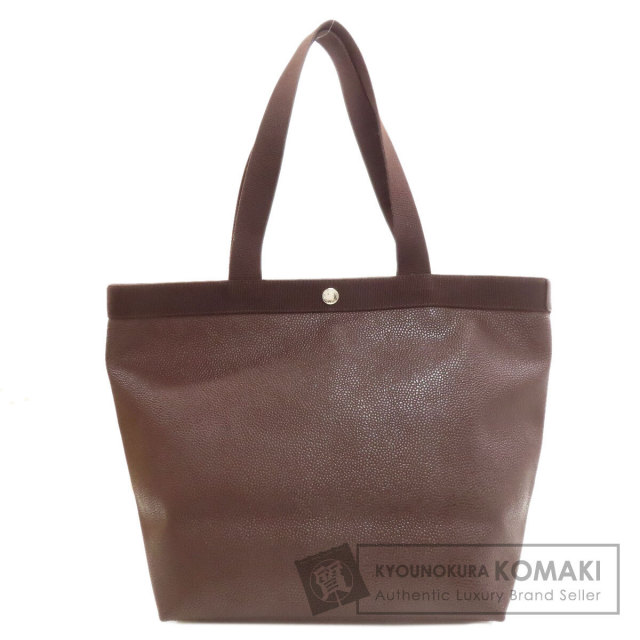 LOUIS VUITTON ルイヴィトン M51365 パピヨン30 旧 モノグラム