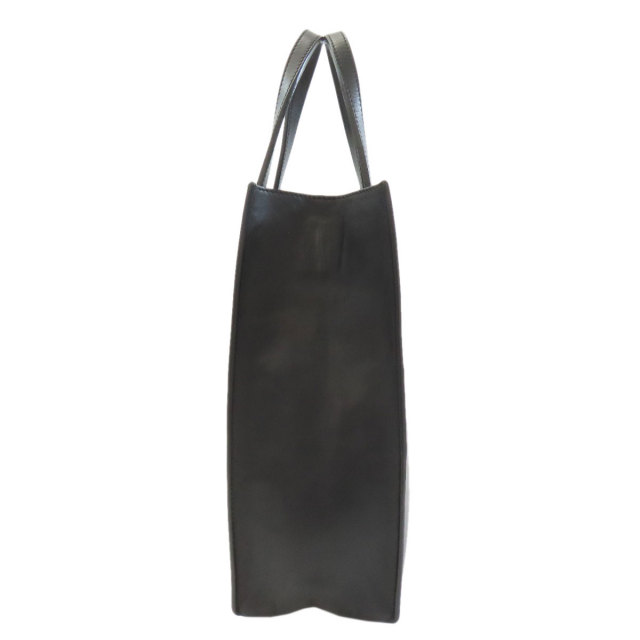 GIVENCHY ジバンシー バンビ 2WAY トートバッグ レザー レディース