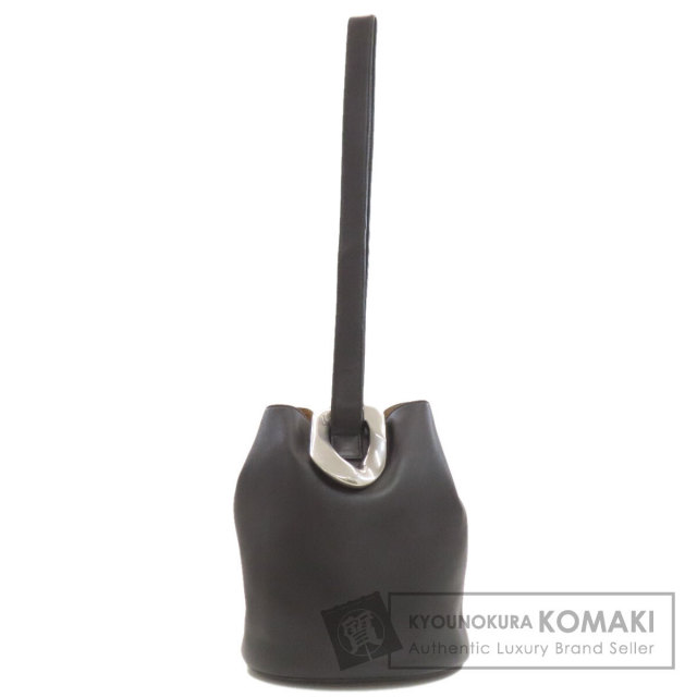 ボッテガヴェネタ ハンドバッグ ドロップ