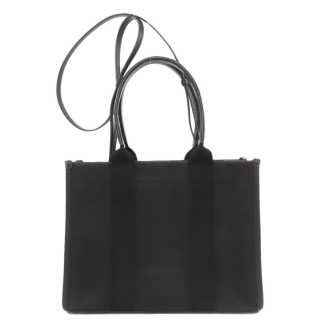 BALENCIAGA バレンシアガ 671402 ハードウェア スモール 2WAY