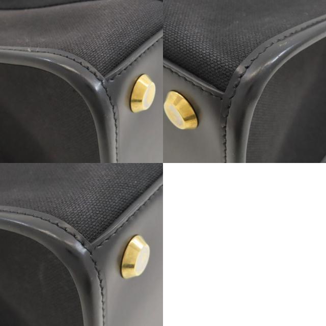 バレンシアガ ハンドバッグ ハードウェア スモール 2WAY