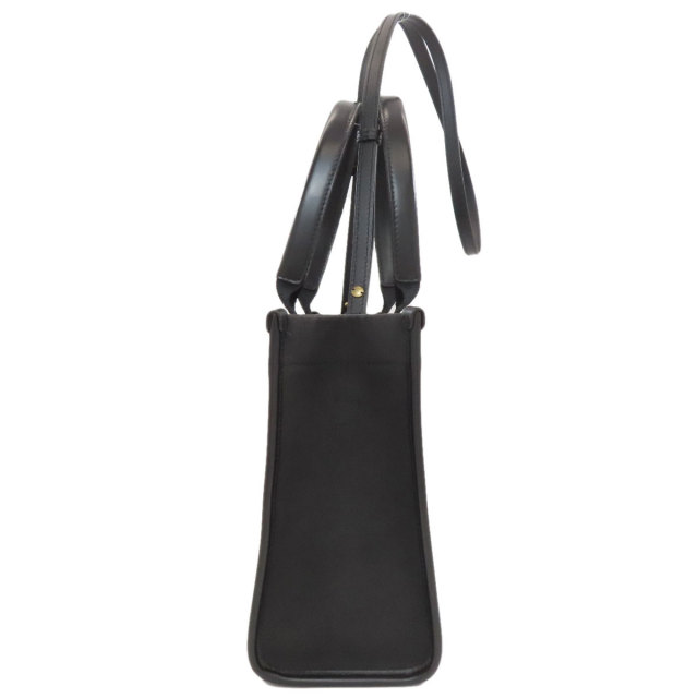 BALENCIAGA バレンシアガ 671402 ハードウェア スモール 2WAY