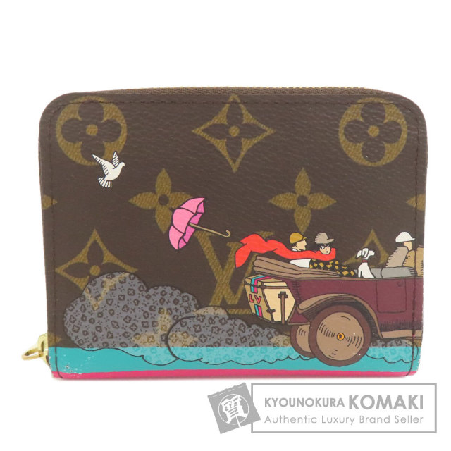 クリスマスSALE開催! 12/12～12/23 10時迄!】LOUIS VUITTON ルイ