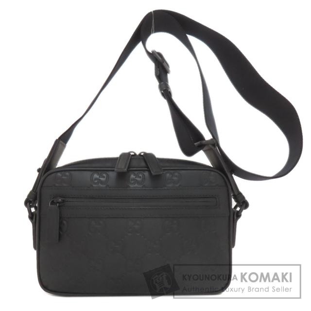 GUCCI ブランド京の蔵小牧 ネット販売部