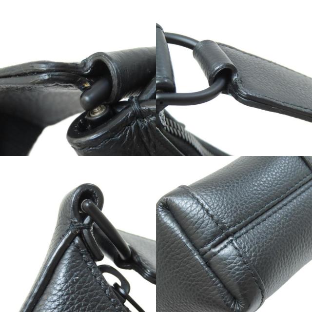 BALENCIAGA バレンシアガ 644722 アワーグラス ショルダーバッグ