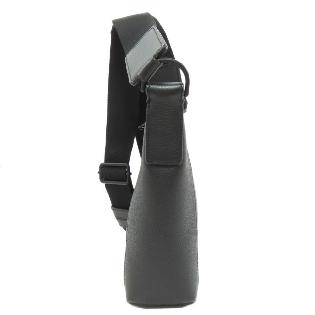 BALENCIAGA バレンシアガ 644722 アワーグラス ショルダーバッグ