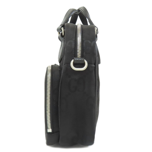 GUCCI グッチ 625850 オフ ザ グリッド 2WAY ハンドバッグ キャンバス