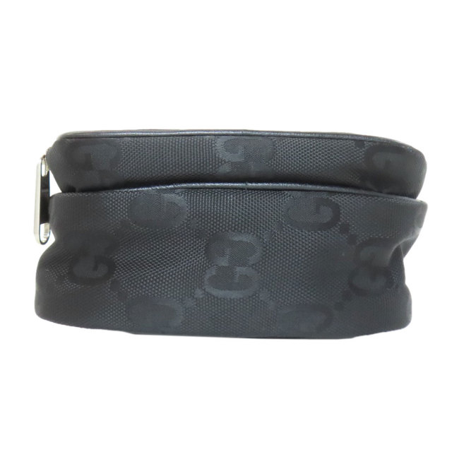 GUCCI グッチ 625850 オフ ザ グリッド 2WAY ハンドバッグ キャンバス