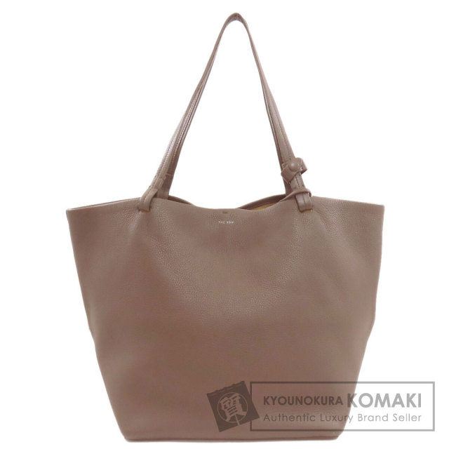 セレクトバッグ トートバッグ ザ・ロウ