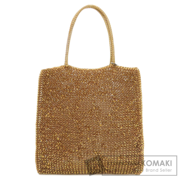 アンテプリマ トートバッグ ワイヤーバッグ