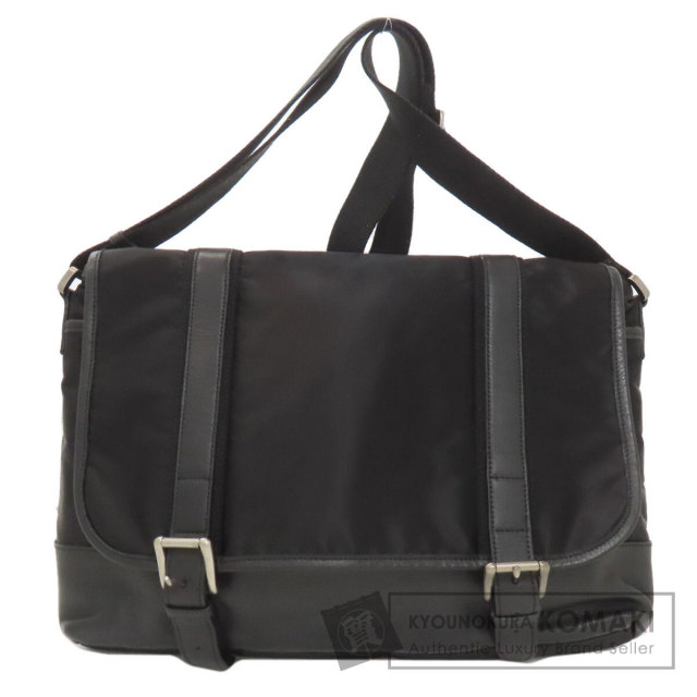 TIFFANY&Co. ティファニー プロペラ カフス シルバー メンズ [中古