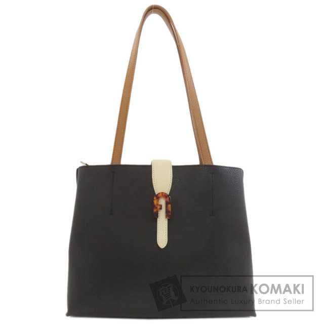 フルラ トートバッグ ソフィア