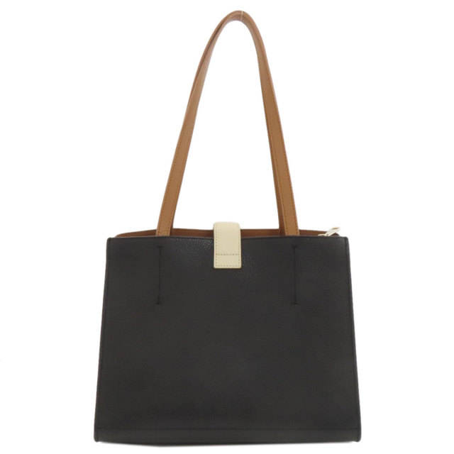 Furla フルラ ソフィア トートバッグ レザー レディース [中古