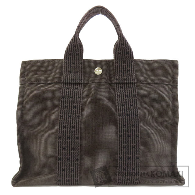 クリスマスSALE開催! 12/12～12/23 10時迄!】HERMES エルメス エール