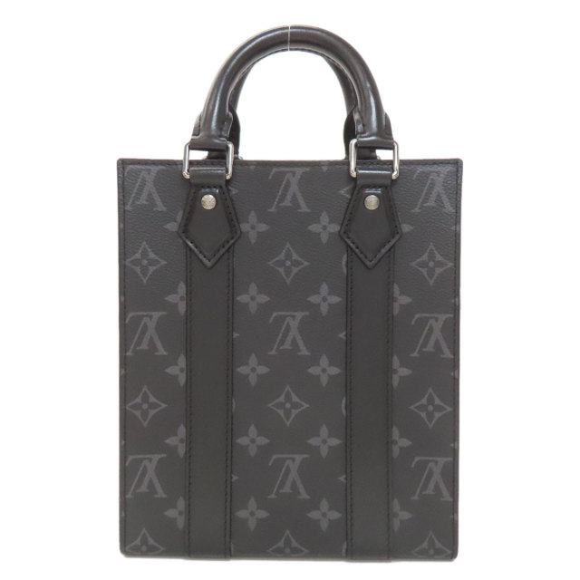 a..m Louis Vuitton ブラック ハンドバッグ $_32.JPG?set_id=880000500F