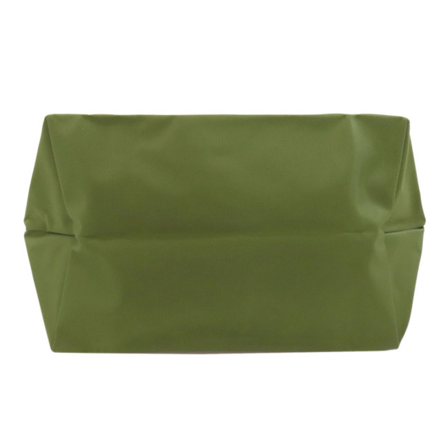 Longchamp ロンシャン ル・プリアージュ ハンドバッグ ナイロン素材