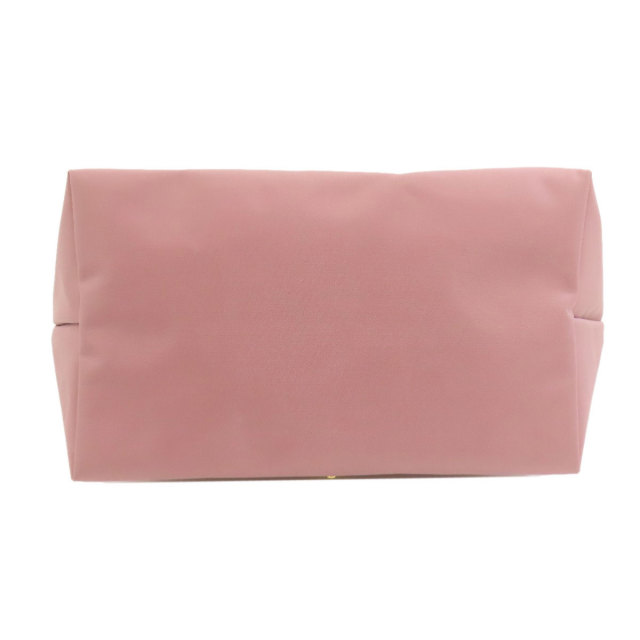 ロンシャン ハンドバッグ ル・プリアージュ エッフェル塔 日本限定