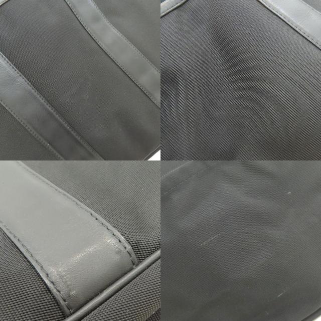 ポーター ビジネスバッグ ターク