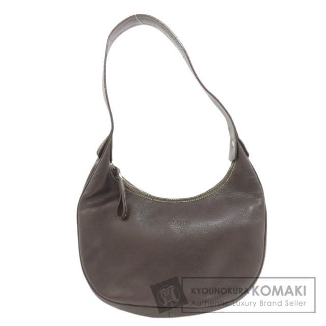 ロンシャン ショルダーバッグ ワンショルダー