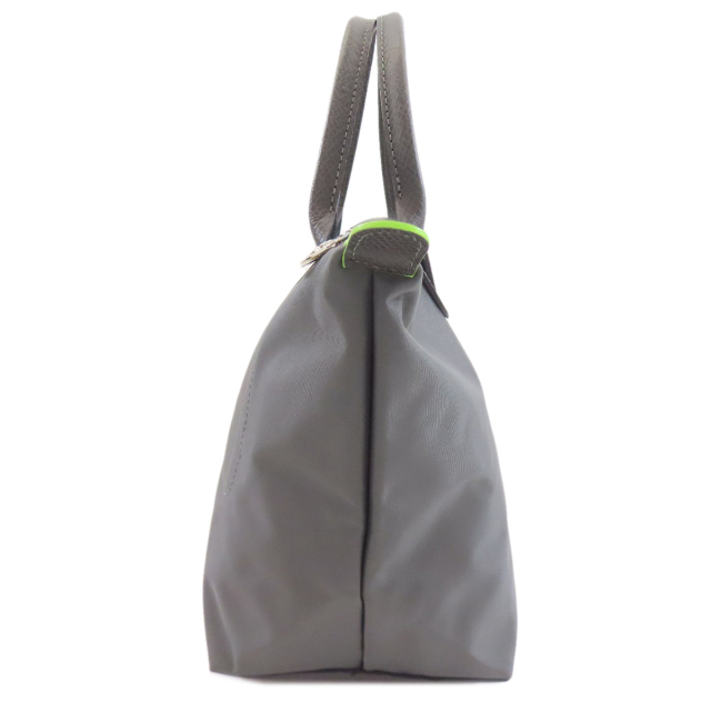 Longchamp ロンシャン ル・プリアージュ ハンドバッグ ナイロン素材