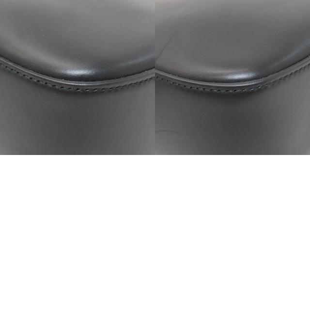 グッチ ショルダーバッグ ウェビングライン