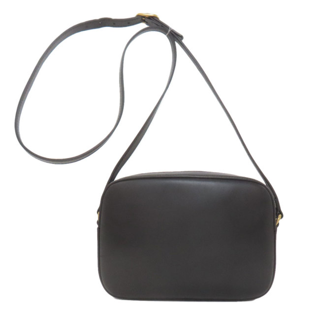 グッチ ショルダーバッグ ウェビングライン