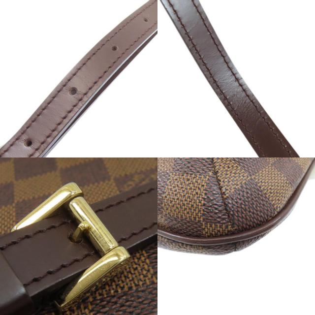 LOUIS VUITTON ルイヴィトン N51301 ミュゼット タンゴ ロング