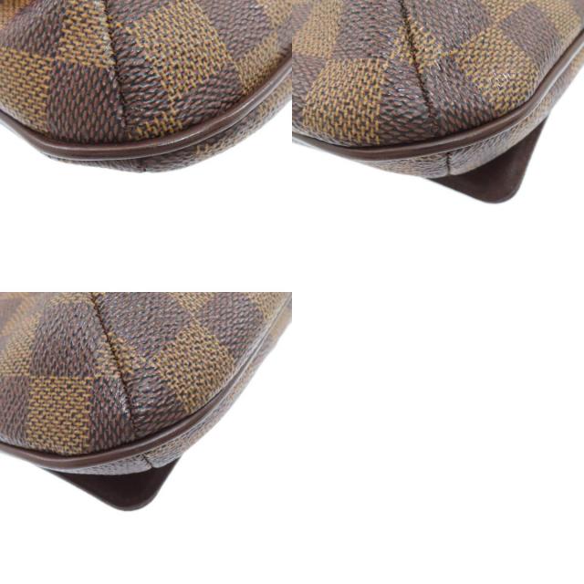 LOUIS VUITTON ルイヴィトン N51301 ミュゼット タンゴ ロング