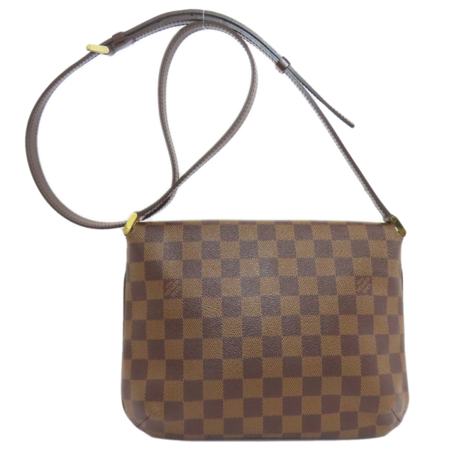 LOUIS VUITTON ルイヴィトン N51301 ミュゼット タンゴ ロング