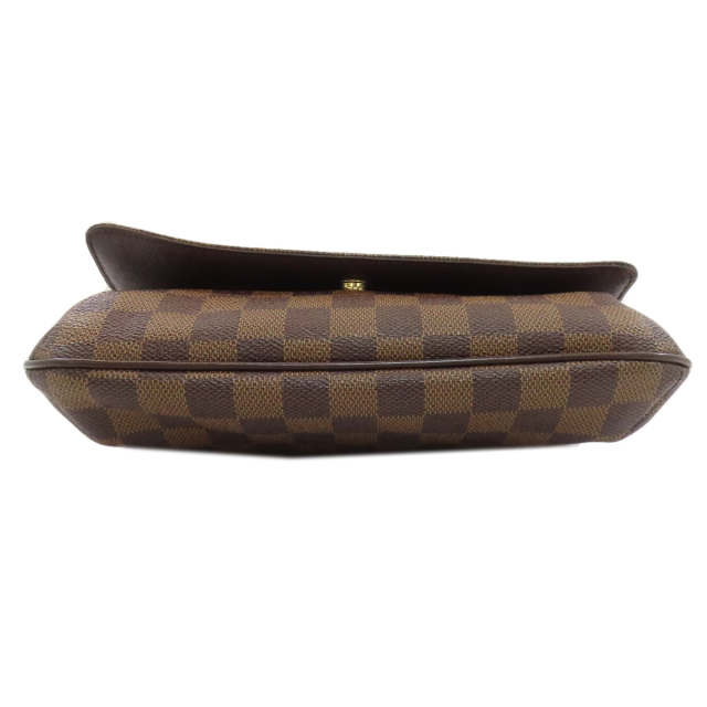 LOUIS VUITTON ルイヴィトン N51301 ミュゼット タンゴ ロング