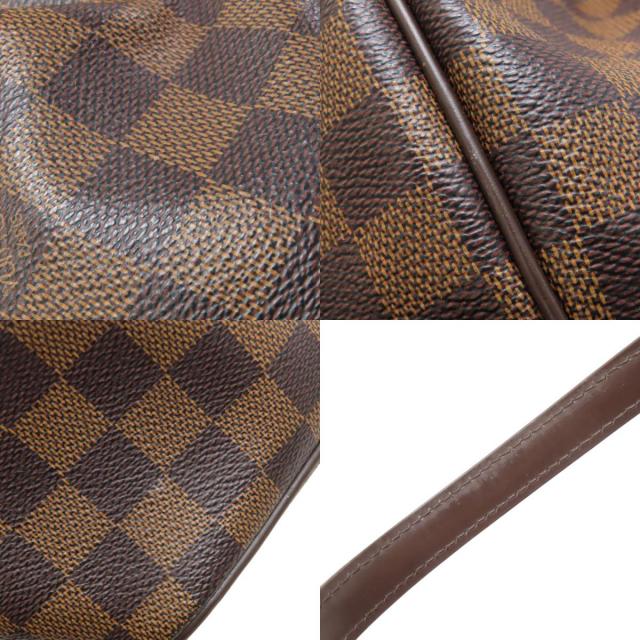 LOUIS VUITTON ルイヴィトン N41102 ウェストミンスターPM