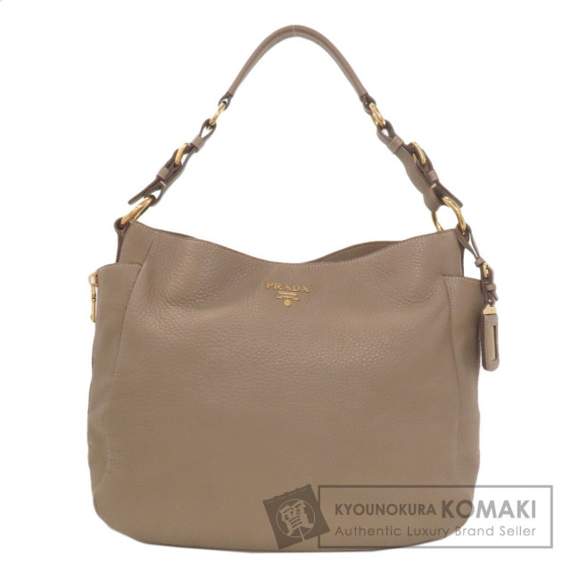 プラダ トートバッグ ワンショルダー