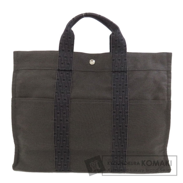 エルメス ハンドバッグ エールラインMM