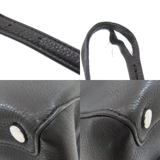 MICHAEL MICHAEL KORS マイケルマイケルコース 2WAY ハンドバッグ