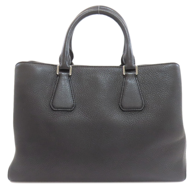 MICHAEL MICHAEL KORS マイケルマイケルコース 2WAY ハンドバッグ