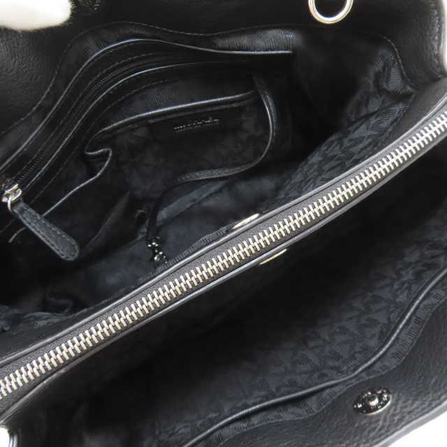 MICHAEL MICHAEL KORS マイケルマイケルコース 2WAY ハンドバッグ