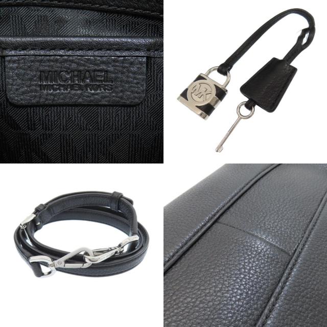 MICHAEL MICHAEL KORS マイケルマイケルコース 2WAY ハンドバッグ