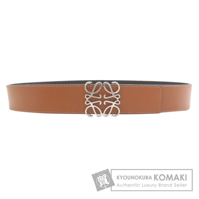 HERMES エルメス Hベルト コンスタンス ベルト ボックスカーフ メンズ