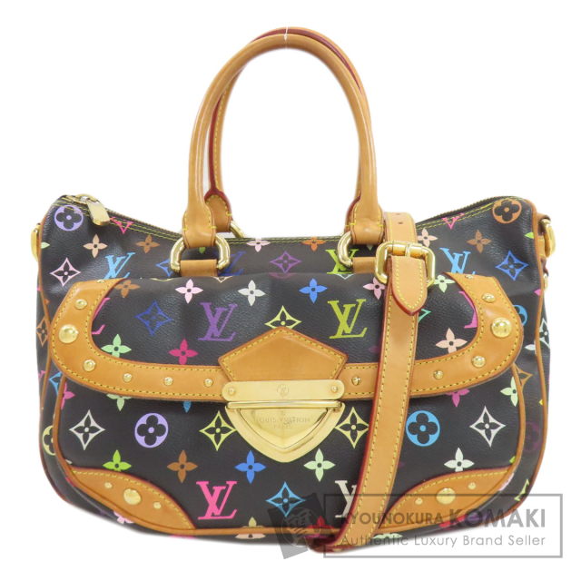 GUCCI グッチ 576217 GGスプリーム ストロベリー 化粧ポーチ PVC