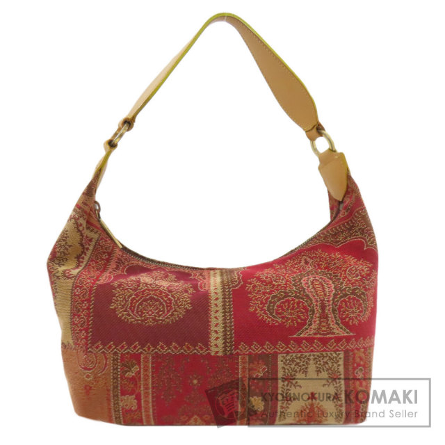 エトロ ショルダーバッグ ワンショルダー