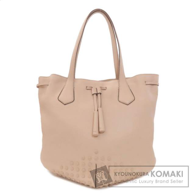 HERMES エルメス マザーズバッグ トートバッグ キャンバス レディース