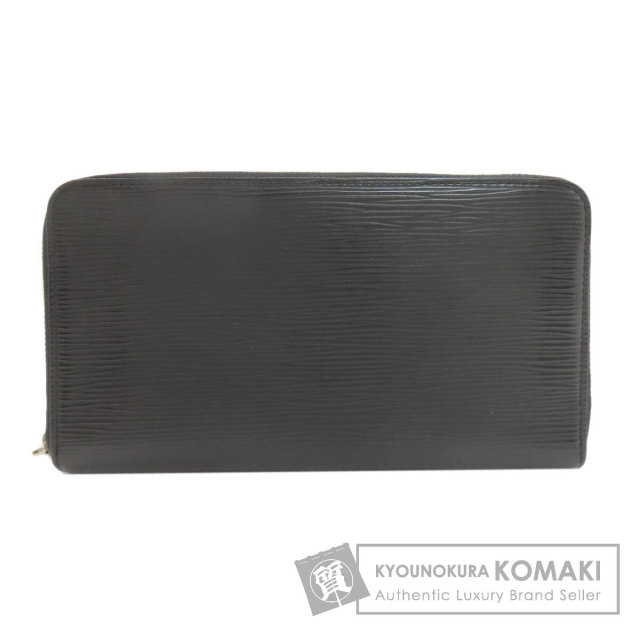ルイヴィトン 長財布（小銭入れあり） ジッピー・オーガナイザー