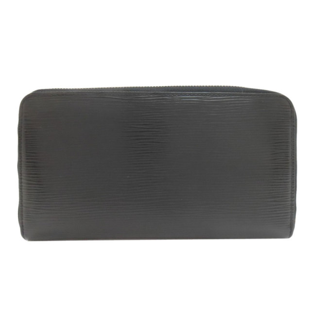 LOUIS VUITTON ルイヴィトン ジッピー・オーガナイザー 長財布（小銭