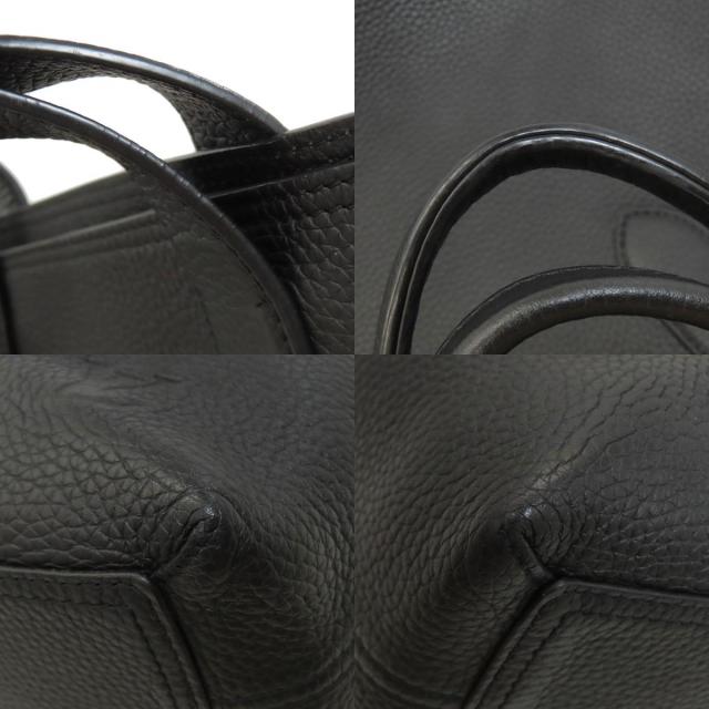 LOUIS VUITTON ルイヴィトン M52817 カバ・ヴォワヤージュ トート